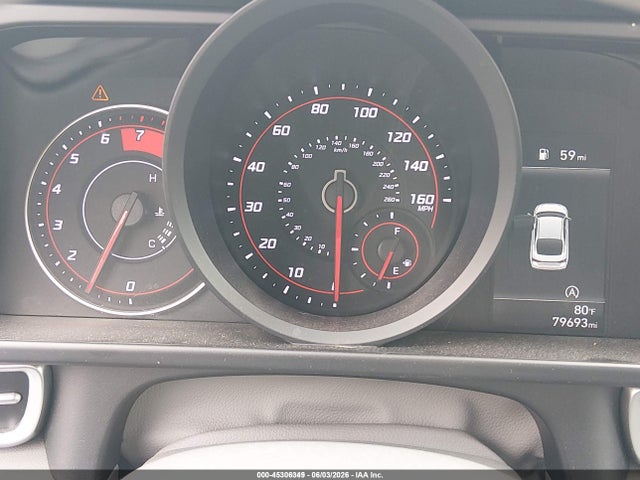 Продаж на аукціоні авто 2021 Hyundai Elantra Se, vin: 5NPLL4AG4MH047029, номер лоту: 45306349