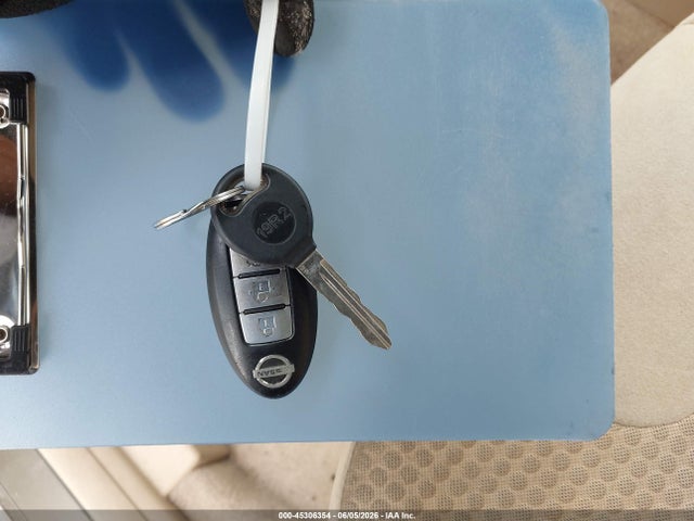 Продаж на аукціоні авто 2007 Nissan Sentra 2.0s, vin: 3N1AB61E17L624563, номер лоту: 45306354