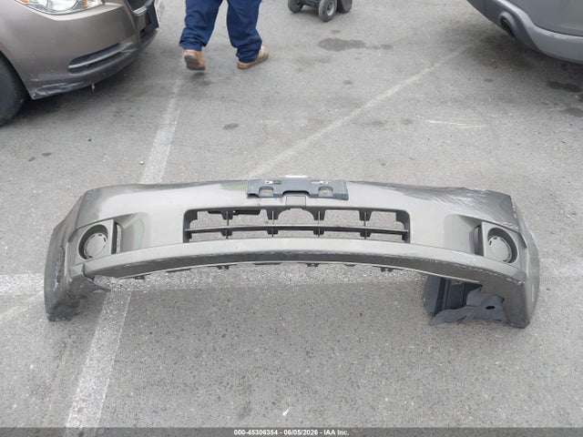 Продаж на аукціоні авто 2007 Nissan Sentra 2.0s, vin: 3N1AB61E17L624563, номер лоту: 45306354