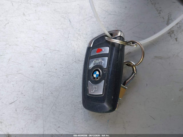 BMW 428i 2015 WBA3N7C57FK222527 Image 11
