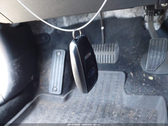Aukcja sprzedaży 2020 Subaru Forester Premium, vin: JF2SKAJC3LH403138, numer aukcji: 45306358