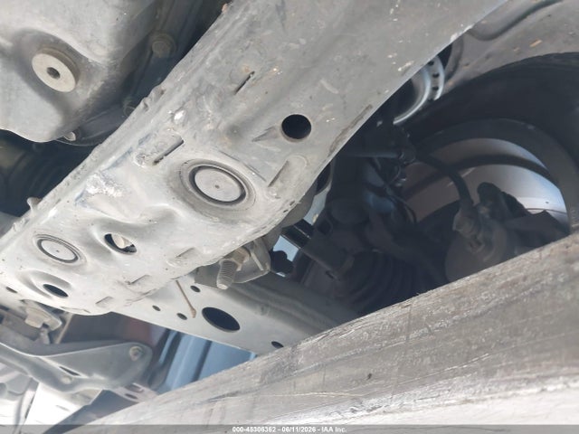 Toyota CAMRY SE 2015 4T1BF1FK0FU989341 Image 18