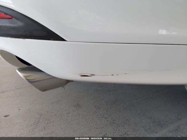 Ford Fusion Hybrid S 2018 3FA6P0UU8JR243632 Image 6
