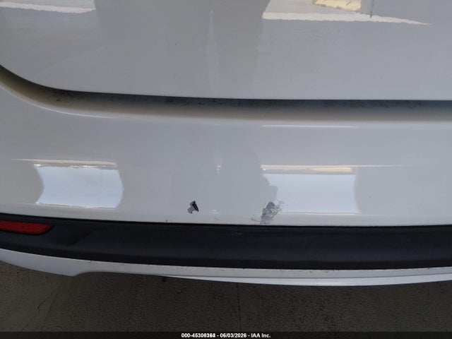 Ford Fusion Hybrid S 2018 3FA6P0UU8JR243632 Image 12