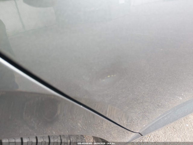 Aukcja sprzedaży 2023 Volkswagen Jetta 1.5t Se, vin: 3VW7M7BU8PM061533, numer aukcji: 45306365