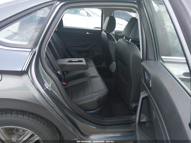 Aukcja sprzedaży 2023 Volkswagen Jetta 1.5t Se, vin: 3VW7M7BU8PM061533, numer aukcji: 45306365