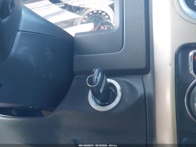 2014 Ram 1500 Big Horn მანქანა იყიდება აუქციონზე, vin: 1C6RR6GT0ES154811, აუქციონის ნომერი: 45306370