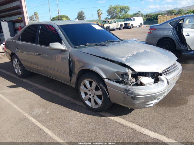 Продаж на аукціоні авто 1999 Toyota Camry Ce/le/xle, vin: JT2BG22K0X0356773, номер лоту: 45306373