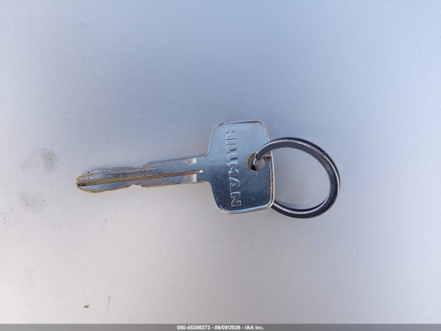Продаж на аукціоні авто 1999 Toyota Camry Ce/le/xle, vin: JT2BG22K0X0356773, номер лоту: 45306373