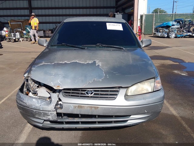 Продаж на аукціоні авто 1999 Toyota Camry Ce/le/xle, vin: JT2BG22K0X0356773, номер лоту: 45306373