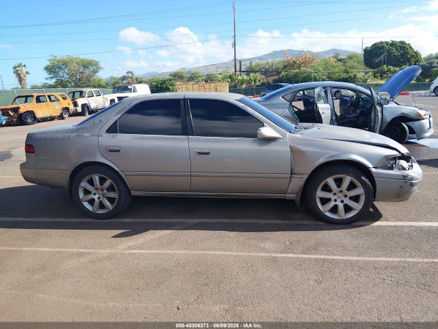 Продаж на аукціоні авто 1999 Toyota Camry Ce/le/xle, vin: JT2BG22K0X0356773, номер лоту: 45306373