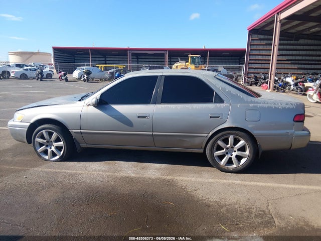 Продаж на аукціоні авто 1999 Toyota Camry Ce/le/xle, vin: JT2BG22K0X0356773, номер лоту: 45306373
