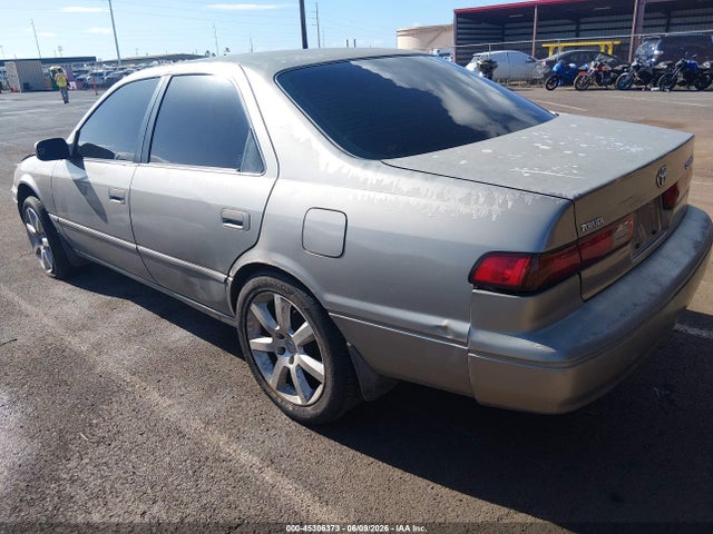 Продаж на аукціоні авто 1999 Toyota Camry Ce/le/xle, vin: JT2BG22K0X0356773, номер лоту: 45306373