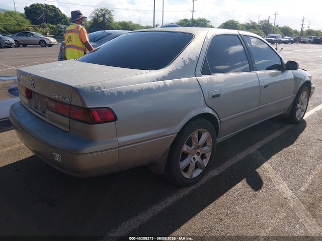 Продаж на аукціоні авто 1999 Toyota Camry Ce/le/xle, vin: JT2BG22K0X0356773, номер лоту: 45306373