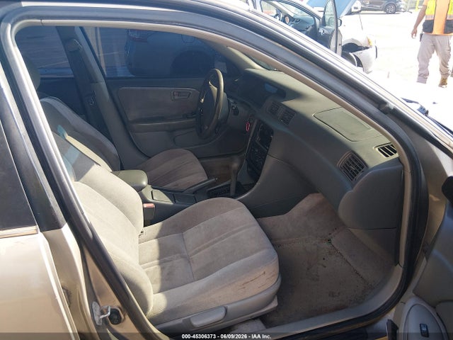 Продаж на аукціоні авто 1999 Toyota Camry Ce/le/xle, vin: JT2BG22K0X0356773, номер лоту: 45306373