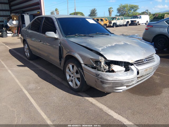 Продаж на аукціоні авто 1999 Toyota Camry Ce/le/xle, vin: JT2BG22K0X0356773, номер лоту: 45306373