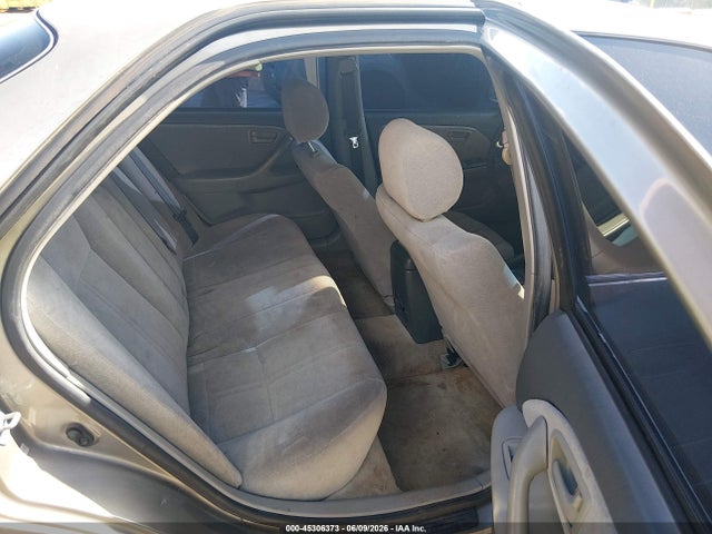 Продаж на аукціоні авто 1999 Toyota Camry Ce/le/xle, vin: JT2BG22K0X0356773, номер лоту: 45306373