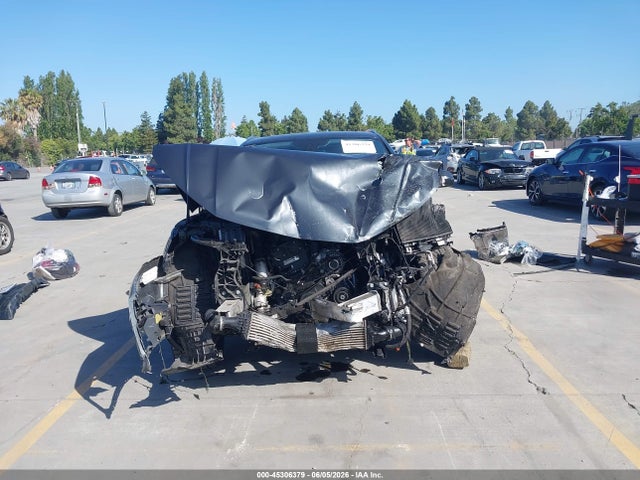Продаж на аукціоні авто 2018 Audi Q5 2.0t Premium/2.0t Tech Premium, vin: WA1BNAFY0J2225323, номер лоту: 45306379