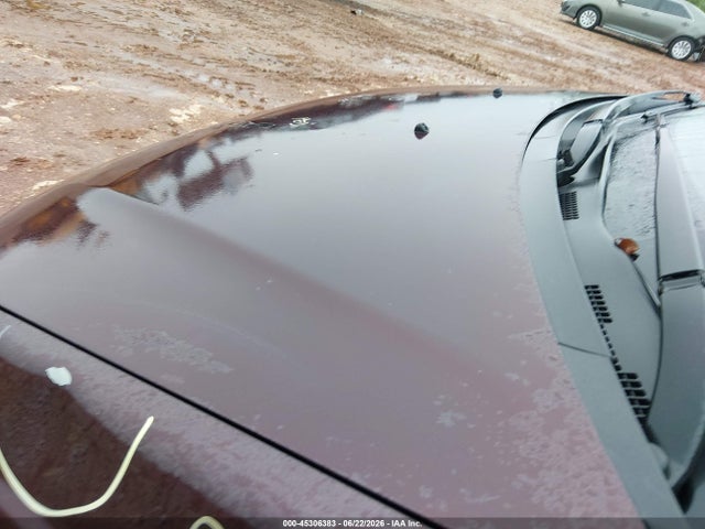 45306383 :رقم المزاد ، 5FNRL5H98BB086368 vin ، 2011 Honda Odyssey Touring/touring Elite مزاد بيع