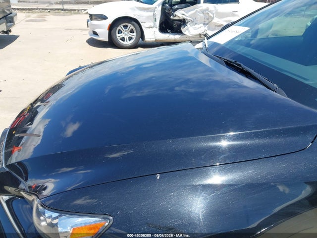 Продаж на аукціоні авто 2015 Lexus Is 250, vin: JTHBF1D21F5056824, номер лоту: 45306389