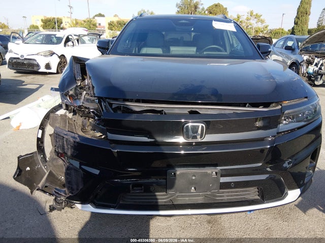 3GPKHZRJ3RS543090 Honda Prologue Elite