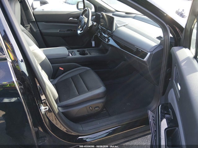 3GPKHZRJ3RS543090 Honda Prologue Elite