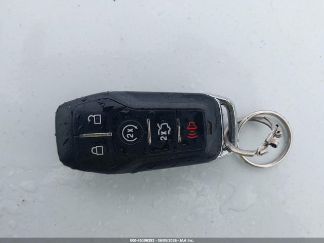 Aukcja sprzedaży 2013 Lincoln Mkz, vin: 3LN6L2JK6DR814846, numer aukcji: 45306392