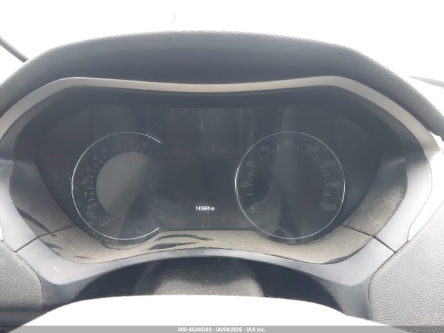 Aukcja sprzedaży 2013 Lincoln Mkz, vin: 3LN6L2JK6DR814846, numer aukcji: 45306392