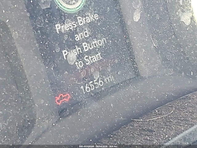 Продажа на аукционе авто 2024 Ram 1500, vin: 1C6SRFCT6RN208382, номер лота: 45306399