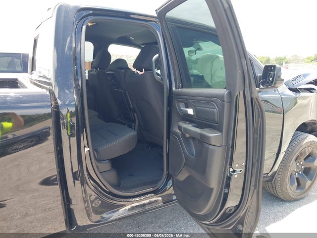 Продажа на аукционе авто 2024 Ram 1500, vin: 1C6SRFCT6RN208382, номер лота: 45306399