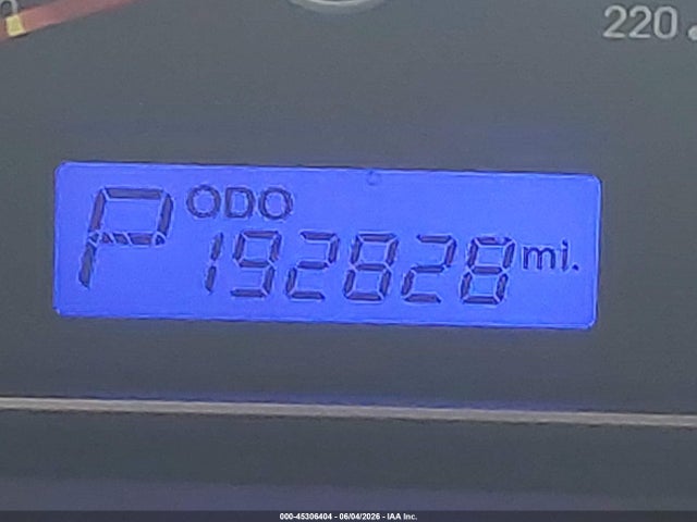 Aukcja sprzedaży 2009 Hyundai Elantra Gls, vin: KMHDU46D59U748381, numer aukcji: 45306404