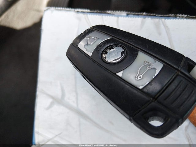 Продаж на аукціоні авто 2007 Bmw 328i, vin: WBAVA33587PV63503, номер лоту: 45306407