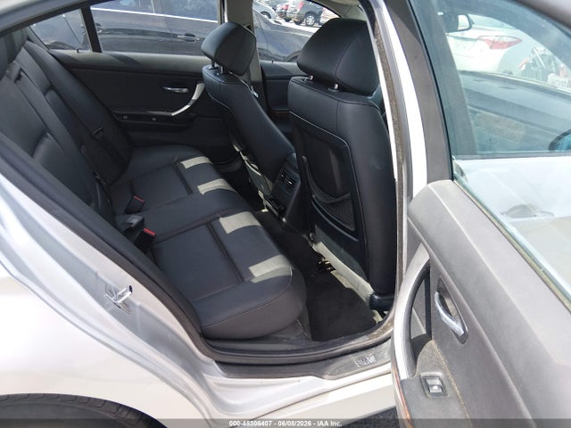 Продаж на аукціоні авто 2007 Bmw 328i, vin: WBAVA33587PV63503, номер лоту: 45306407