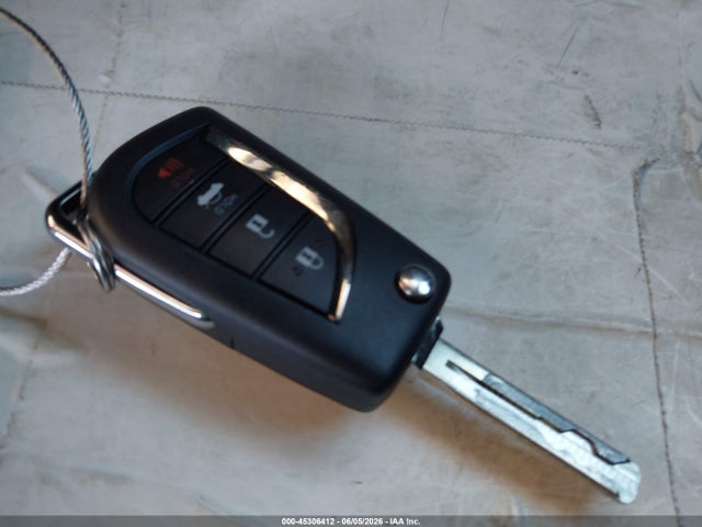 Toyota COROLLA SE 2021 5YFS4MCE4MP070527 Image 11