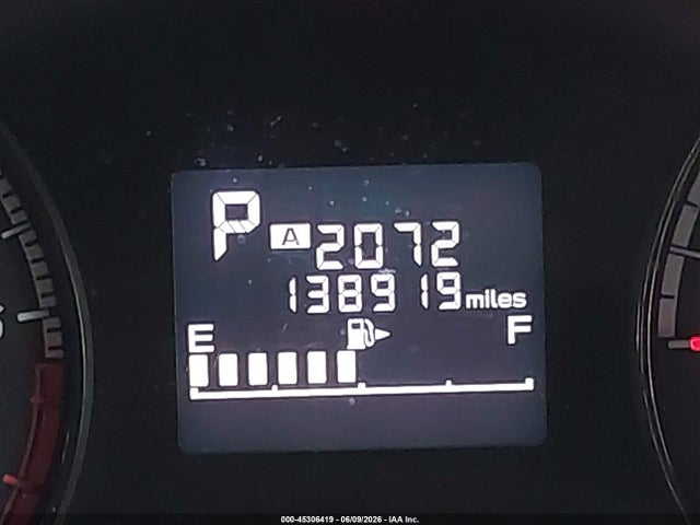 Subaru Crosstrek 2.0i Premium 2018 JF2GTABC8JH228660 Image 15