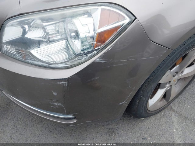Продаж на аукціоні авто 2011 Chevrolet Malibu 1lt, vin: 1G1ZC5E13BF330110, номер лоту: 45306420