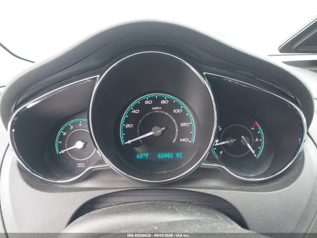 Aukcja sprzedaży 2011 Chevrolet Malibu 1lt, vin: 1G1ZC5E13BF330110, numer aukcji: 45306420