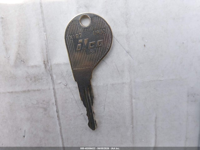 Aukcja sprzedaży 1993 Nissan 300zx, vin: JN1RZ27H7PX002157, numer aukcji: 45306422