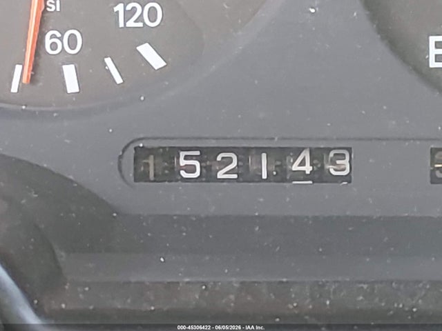 Aukcja sprzedaży 1993 Nissan 300zx, vin: JN1RZ27H7PX002157, numer aukcji: 45306422