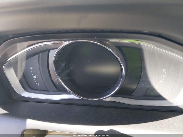 Volvo Xc60 T5 Drive-e Premier 2016 YV440MDK0G2902843 Image 16