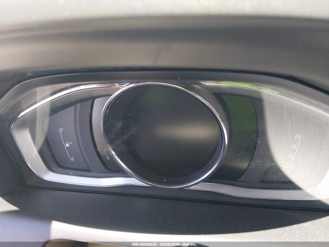 Volvo Xc60 T5 Drive-e Premier 2016 YV440MDK0G2902843 Image 7