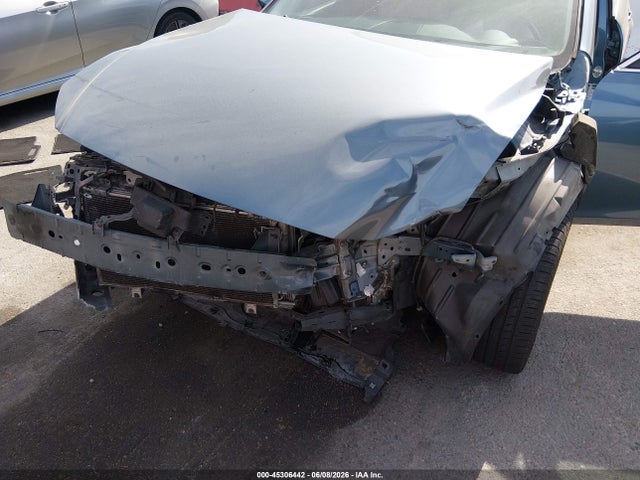 2015 Mazda Mazda6 მანქანა იყიდება აუქციონზე, vin: JM1GJ1V59F1221797, აუქციონის ნომერი: 45306442