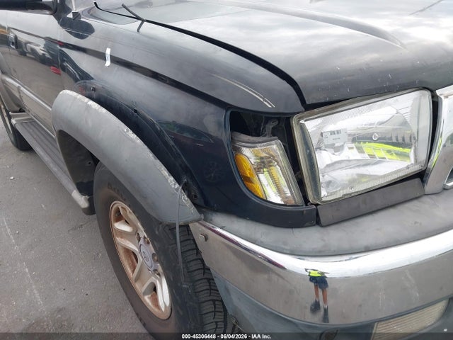 Продаж на аукціоні авто 2000 Toyota 4runner Limited V6, vin: JT3GN87RXY0169168, номер лоту: 45306448