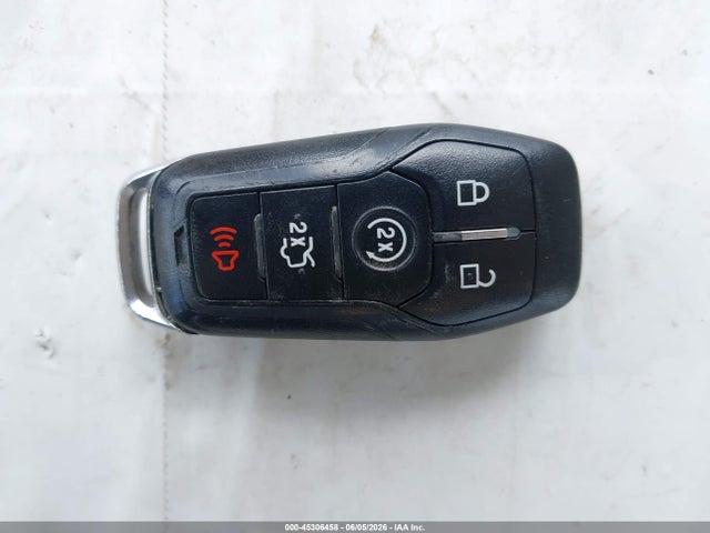 Aukcja sprzedaży 2016 Ford Explorer Limited, vin: 1FM5K8F83GGA19778, numer aukcji: 45306458