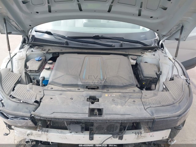Hyundai Ioniq 5 Sel 2023 KM8KN4AE8PU182993 Image 10