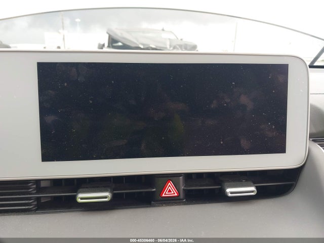 Hyundai Ioniq 5 Sel 2023 KM8KN4AE8PU182993 Image 18