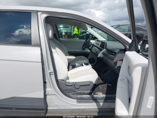 Hyundai Ioniq 5 Sel 2023 KM8KN4AE8PU182993 Image 5