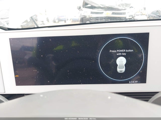 Hyundai Ioniq 5 Sel 2023 KM8KN4AE8PU182993 Image 7