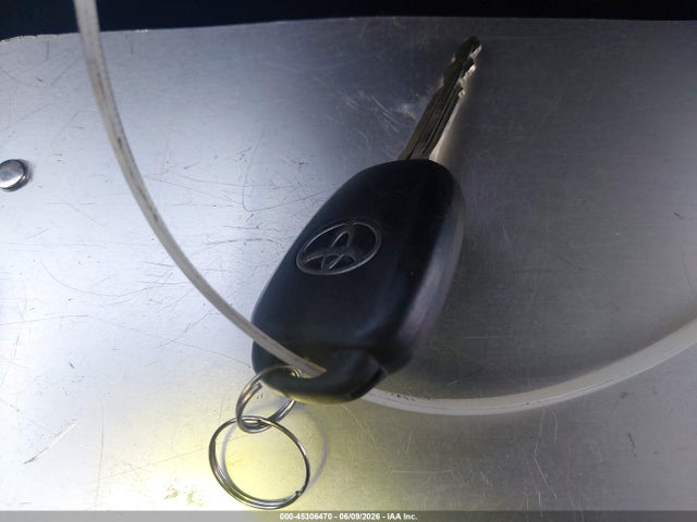 2018 Toyota Corolla Se მანქანა იყიდება აუქციონზე, vin: 5YFBURHE8JP755115, აუქციონის ნომერი: 45306470