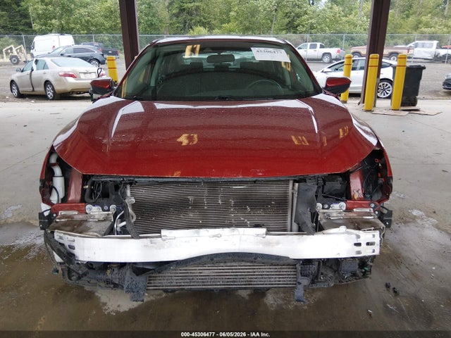 19XFC1F37LE205979 Honda CIVIC EX